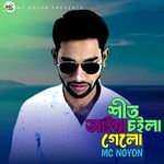 Shit aiya Choila gelo