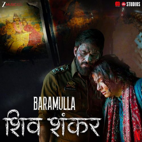 Shiv Shankar (From "Baramulla")