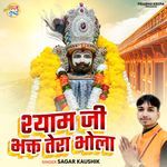 Shyam Ji Bhakt Tera Bhola