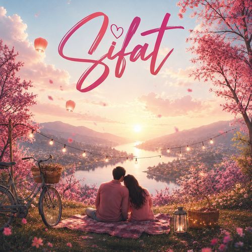 Sifat
