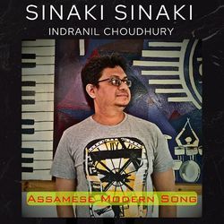 Sinaki Sinaki - Assamese Modern Song-Izg6Wzx0Dmw