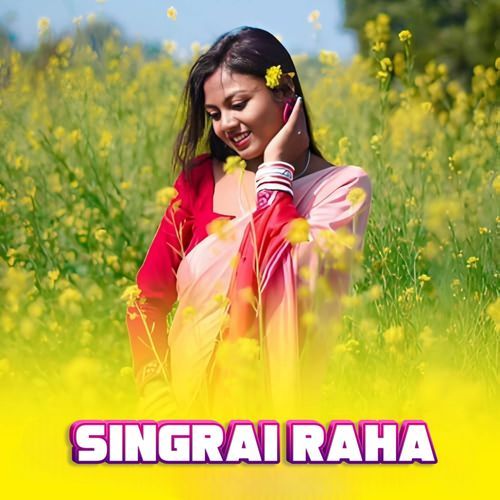 Singrai Raha