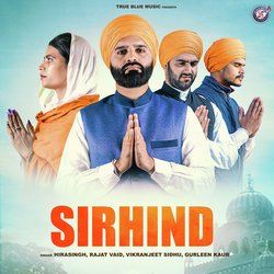 Sirhind-GF4lUztfekc