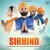 Sirhind