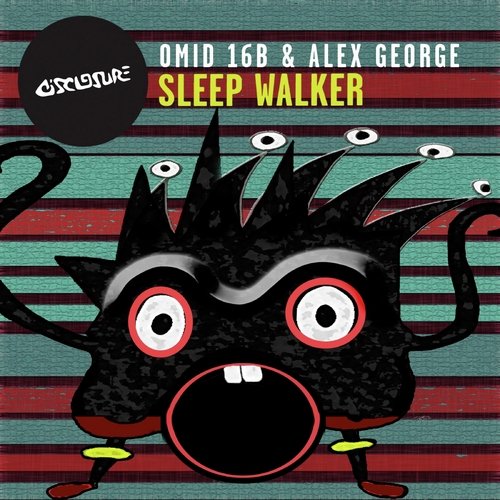 Sleep Walker_poster_image