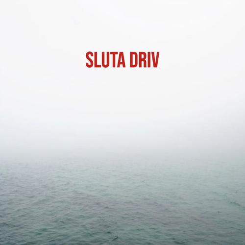 Chillin' In The Sauna - Song Download from Sluta driv @ JioSaavn