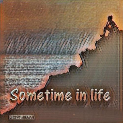 Sometime In Life
