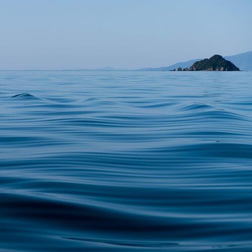 Speaking With Silence cover art