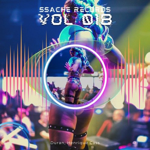 Só Duas (Desafio 100 Flexões Extended)