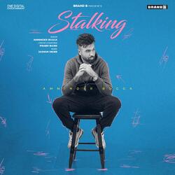 Stalking-FCRSQTcBRVA