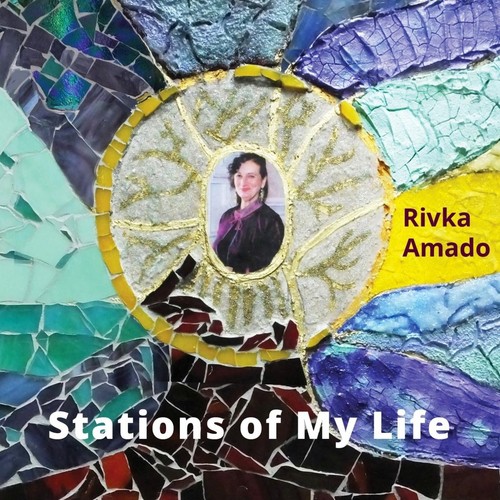 Stations of My Life