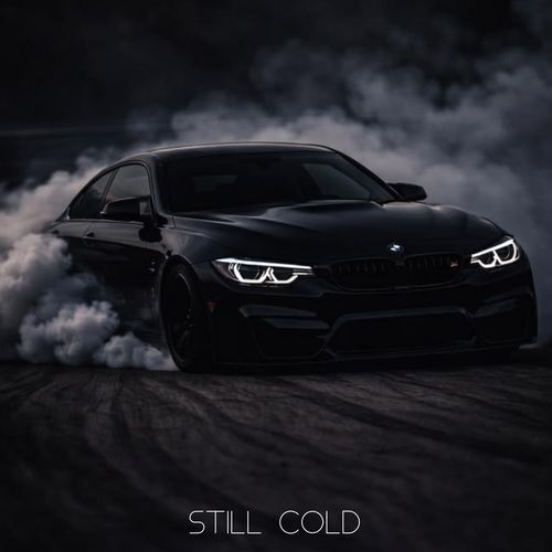 Still Cold (Deep House)
