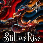 Still We Rise (feat. Emanuel)