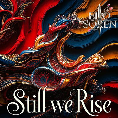 Still We Rise (feat. Emanuel)