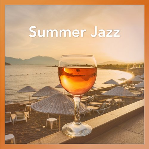 Summer Jazz