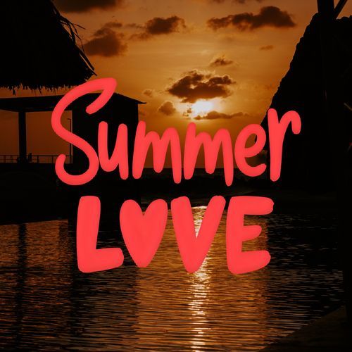 Summer Love (i'll be gone)