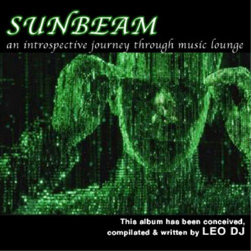 Sunbeam (An Introspective Journey Through Music Lounge)
