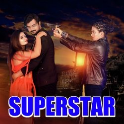 Superstar-CA87dx9gTwc