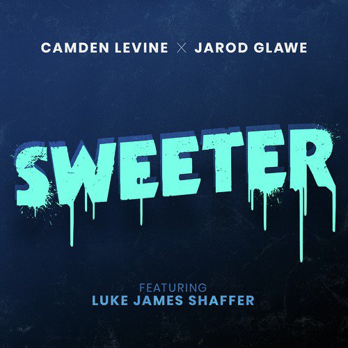 Sweeter_poster_image