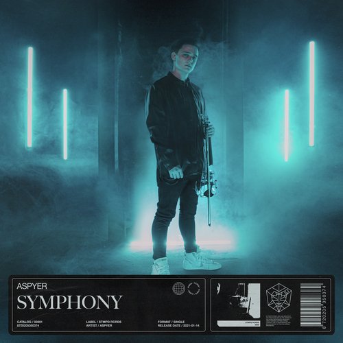 Symphony_poster_image