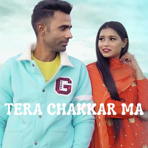 TERA CHAKKAR MA