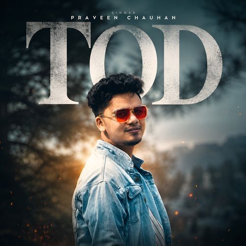 TOD