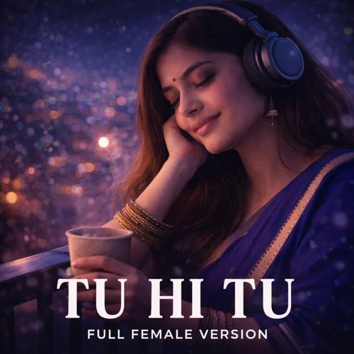 TU HI TU