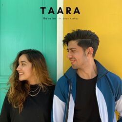 Taara-AQsmAkwdQ0c