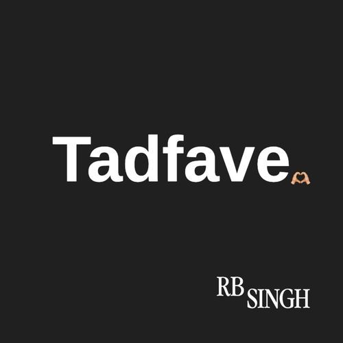 Tadfave