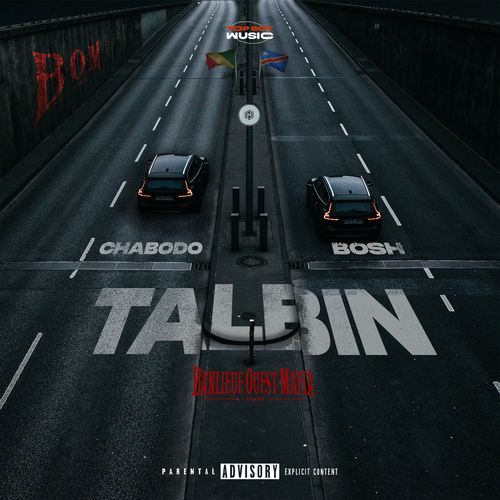Talbin