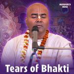 Tears Of Bhakti