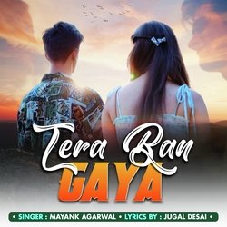 Tera Ban Gaya-Qx8TCTdbAQM