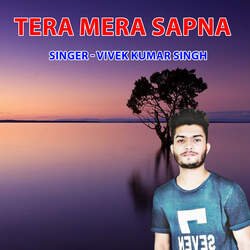 Tera Mera Sapna-PS8ldAxibwY