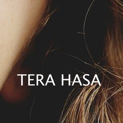 Tera hasa (Version 2)-JQcvXDIFemU