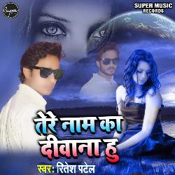 Tere Naam Ka Deewana Hu-BAwtBRIFA38