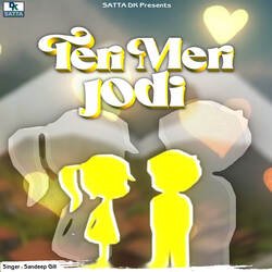 Teri Meri Jodi-Fj4lATlJb1E