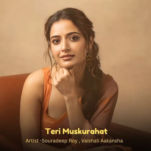 Teri Muskurahat
