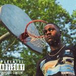Intro East$ide