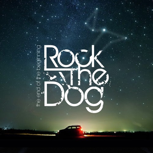 Rock the Dog