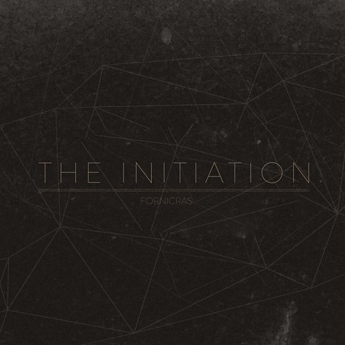 The Initiation_poster_image