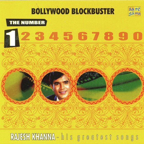 free download mp3 rajesh khanna hit songs