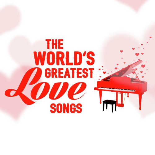 The World's Greatest - Song Download from The World's Greatest - A