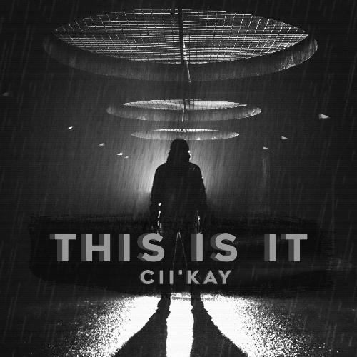 This is it_poster_image