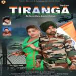Tiranga