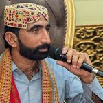Tootal Dil wich dilri