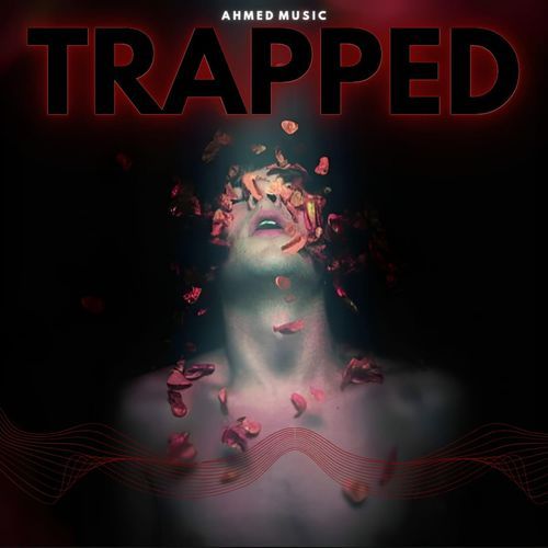 Trapped