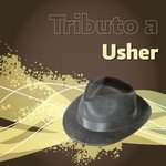 Tributo a Usher