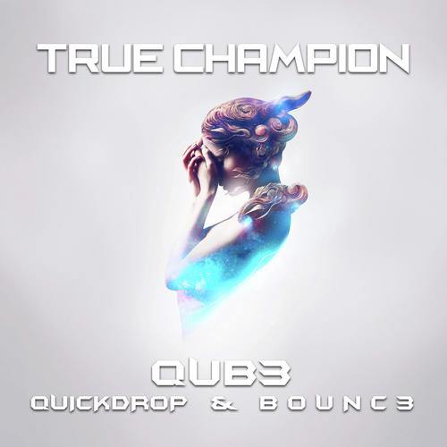 True Champion