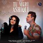 Tu Meri Ashiqui