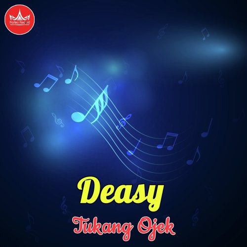Tukang Ojek (Saluang Apuak)